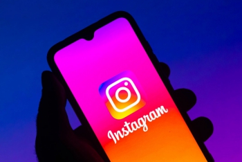 İnstagram'da silinen mesajları geri getirme nasıl yapılır?