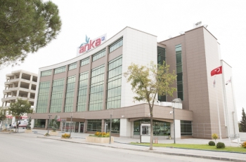 Okullar açıldı, Eris’e karşı dikkat