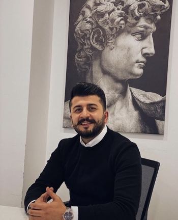SAĞLIKLI CİLDE SAHİP OLMANIN SIRRI BU BESİNLERDE 