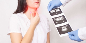 Tiroid hastalıklarından nasıl korunabiliriz? 