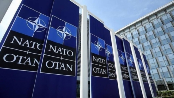 Zelenskiy çağrı yaptı: NATO - Ukrayna konseyi tahıl gündemiyle toplanacak