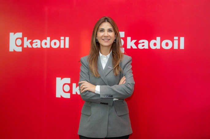 Kadoil Yatırımlarına Hız Kesmeden Devam Ediyor