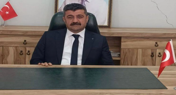 “Kamu Çalışanlarının Talepleri Göz Ardı Edilemez