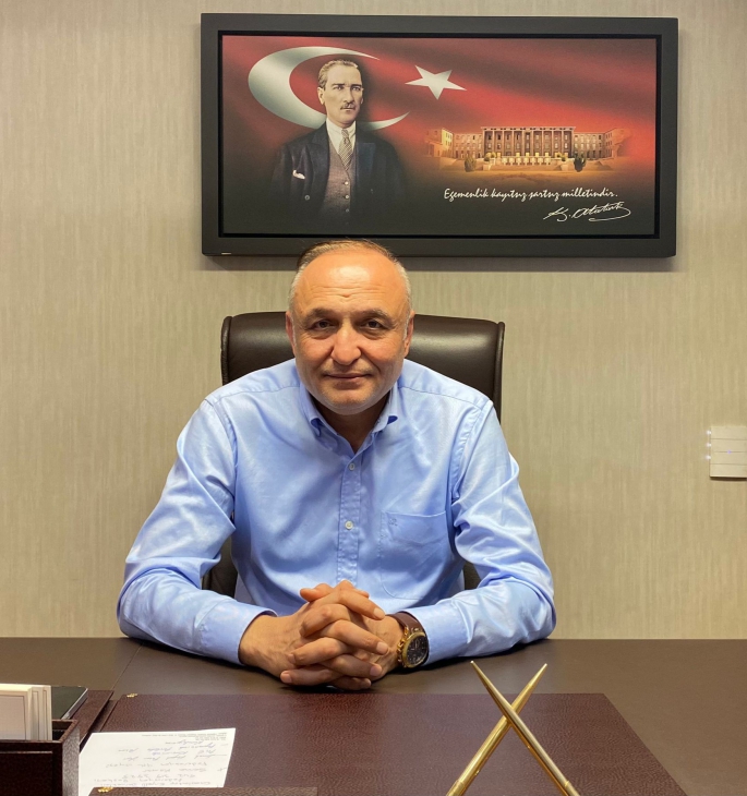 Kat Hakkı Sorunu Yaşayan Vatandaşların Mağduriyeti