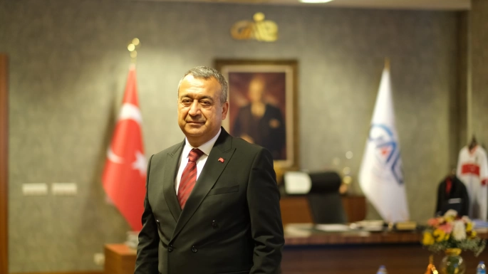 Kileci’den 18 Mart Çanakkale Zaferi Mesajı