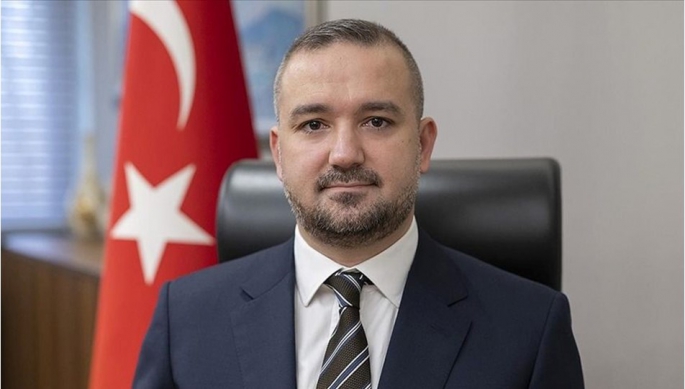 KREDİ KARTINDA KULLANANLAR DİKKAT !