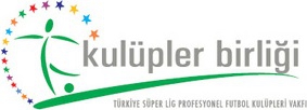 KULÜPLER BİRLİĞİ OLAĞANÜSTÜ TOPLANDI