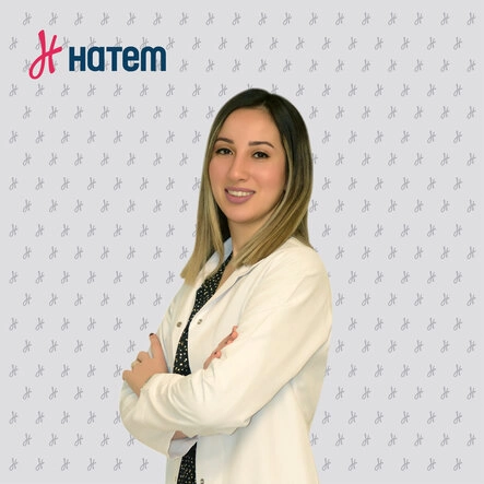 KURBAN BAYRAMINDA AŞIRI VE YANLIŞ ET TÜKETİMİNE DİKKAT
