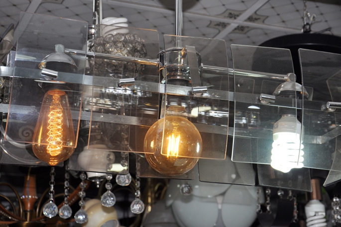 LED ampuller gerçekten tasarruflu mu?