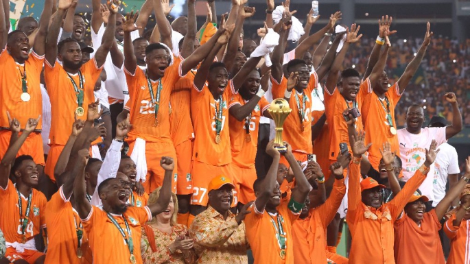 MAX GRADEL KUPAYI ALDI