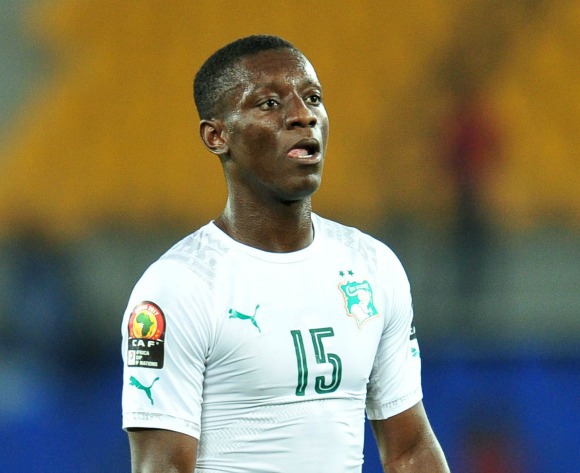 MAX GRADEL KUPAYI GAZİANTEP'E GETİREBİLECEK Mİ ?