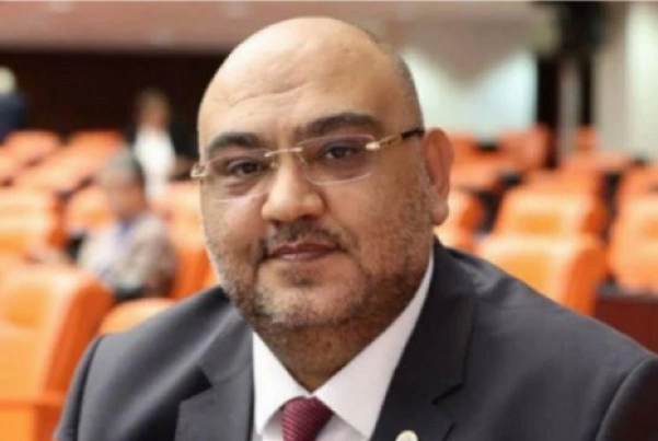 MEHMET MUSTAFA GÜRBAN’DAN BELEDİYE YÖNETİMLERİNE SERT ELEŞTİRİ