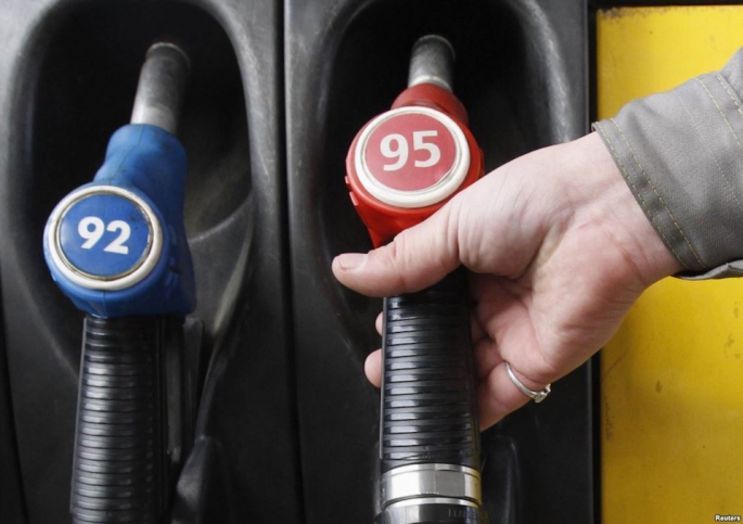 MOTORİNE YENI ZAM KAPIDA TARİH BELLİ OLDU