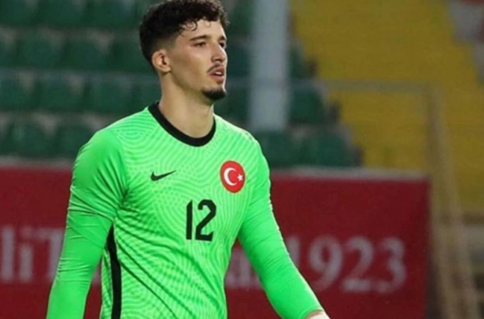 MUHTEMEL 11' LER BELLİ OLDU