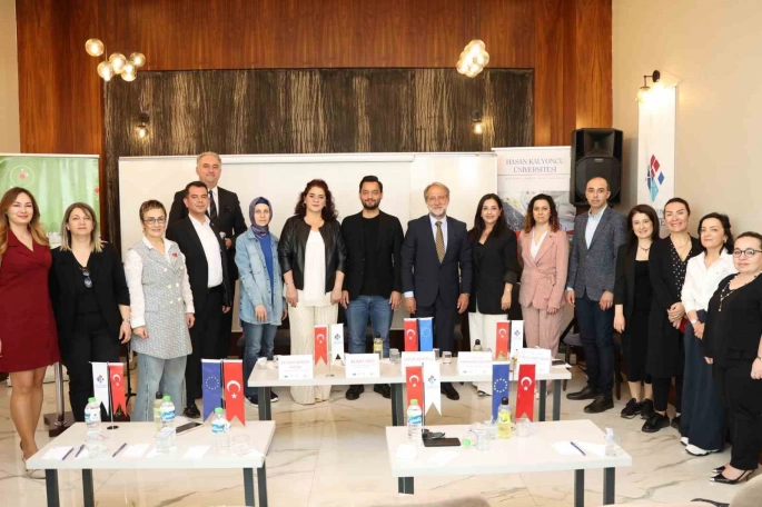 MUTFAKTA KAZANANLAR BELLİ OLDU