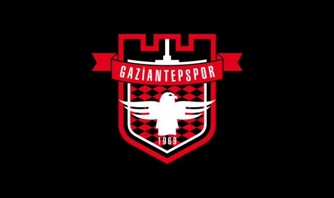 Nereden nereye Gaziantepspor'un rakibiydi! Fenerbahçe ile eşleşti...
