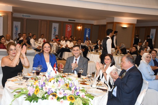 Nlksoft 18 Yaşında! 