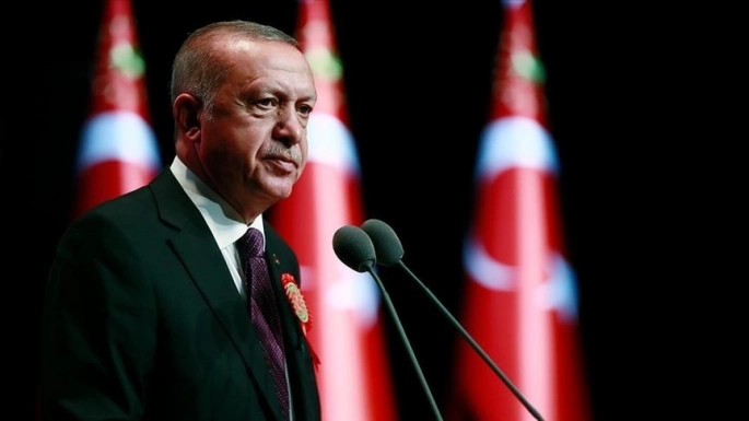 Öğrenciler Yaşadı Son Kararı Cumhurbaşkanı Erdoğan Verecek