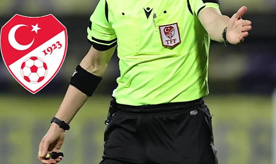 OĞUZHAN ÇAKIR DÜDÜK ÇALACAK