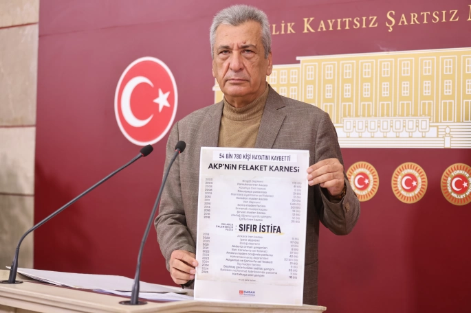 OTEL YANGININDA İHMALLER PES DEDIŔTTİ