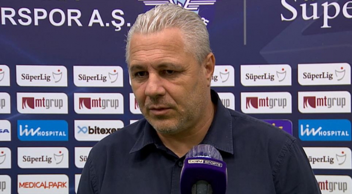 PENALTI KAÇIYORSA BEN NE YAPAYIM