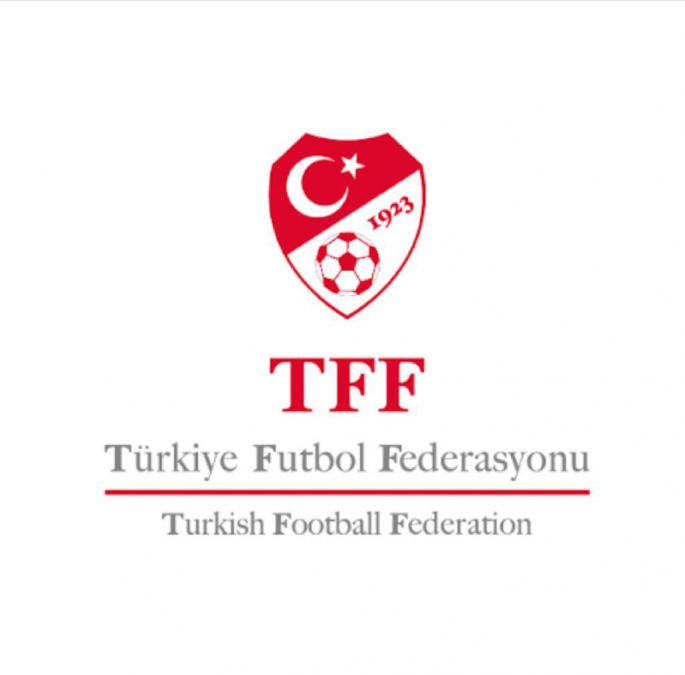 PFDK TAKIMLARA CEZA YAĞDIRDI