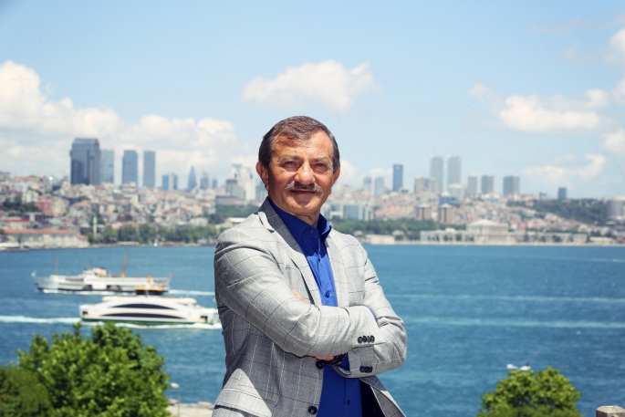Plastik Sektörü Yıla Hızlı Başladı