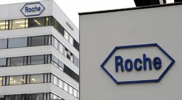 Roche 2023 yılına ait başarılı finansal sonuçlarını açıkladı