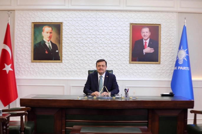 SAĞLIKTA İLK ADIM AİLE HEKİMLİĞİ