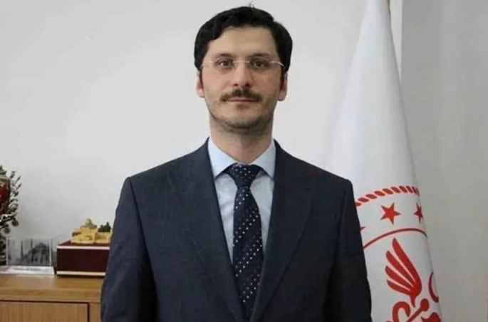 SAĞLIKTA YENİ DÖNEM BAŞLADI