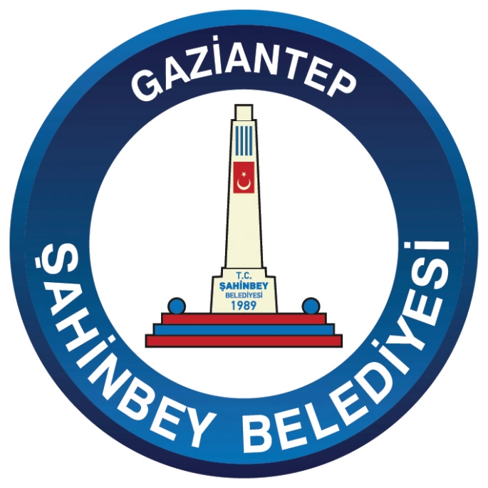 ŞAHİNBEY BELEDİYESİNDEN ÖNEMLİ DUYURU