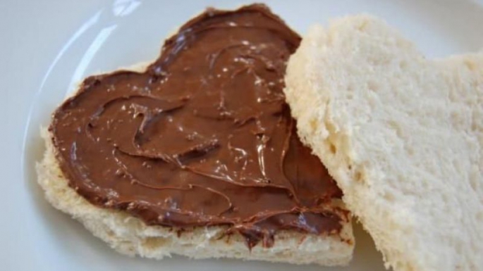 Sahur için enerji verecek pratik tarif!