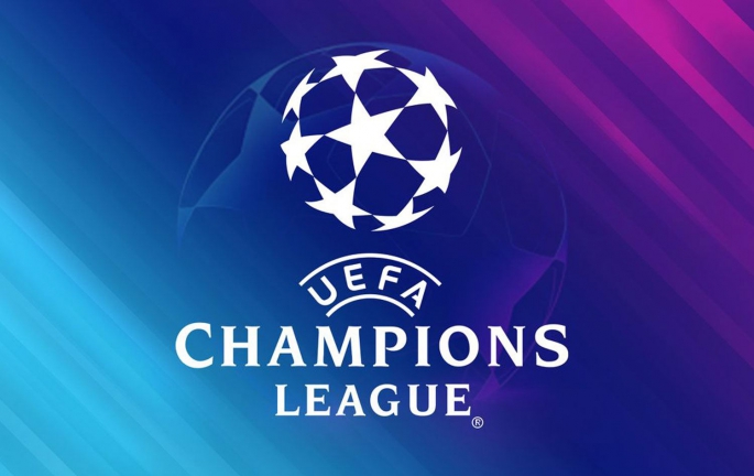 Şampiyonlar Ligi Grup Maçları Ne Zaman Başlıyor? Galatasaray İlk Maçı Ne Zaman Oynuyor? 