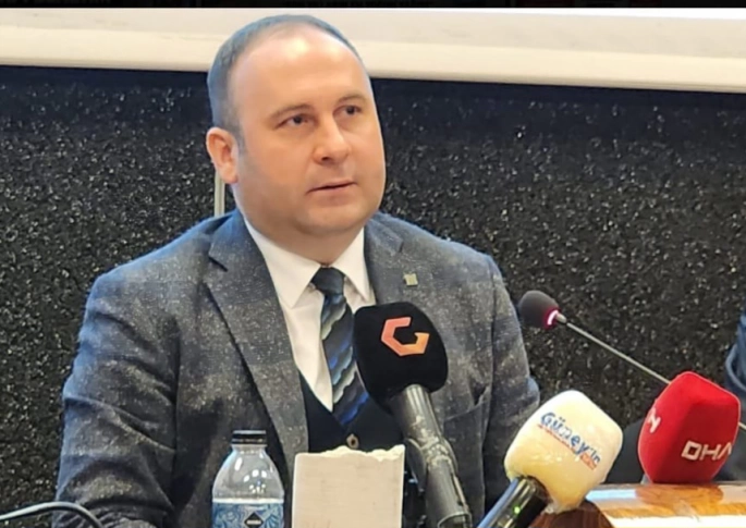 Şehitkamil Belediyesi'nin, “Zabıta alım ilanı” tepkilere neden oldu 