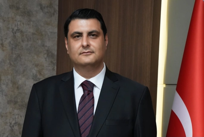ŞEHİTKAMİL'DEN 20 BİN AİLEYE FATURA DESTEĞİ