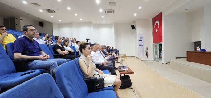 “SKDM’nin Türk ekonomisine maliyeti 20 milyar euro’yu bulabilir”
