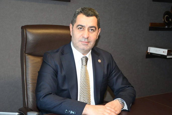 Spor yatırımları şehrin marka değerini yükseltti