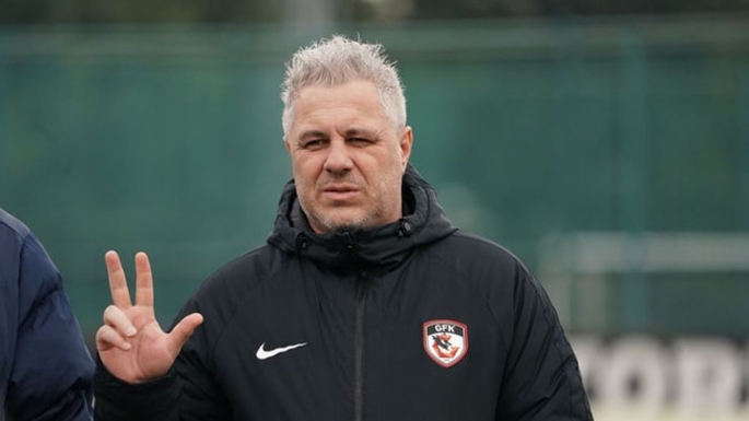 SUMUDİCA ZORU BAŞARDIK