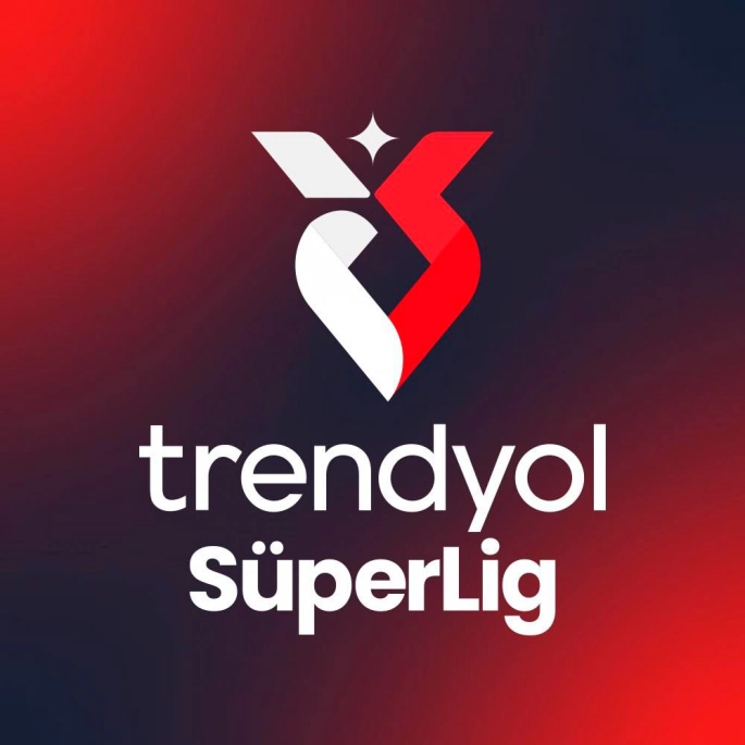 Süper Lig'de 29.Hafta Programı Belli Oldu! 