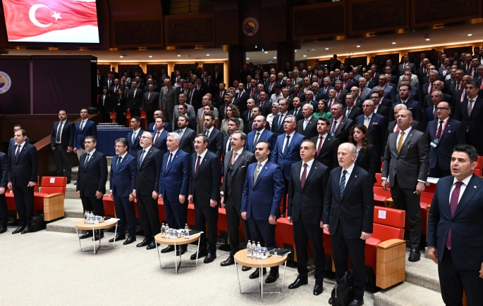 TARIM DEYİP GÉÇMEYİN STRATEJİK ÖNEME SAHİP