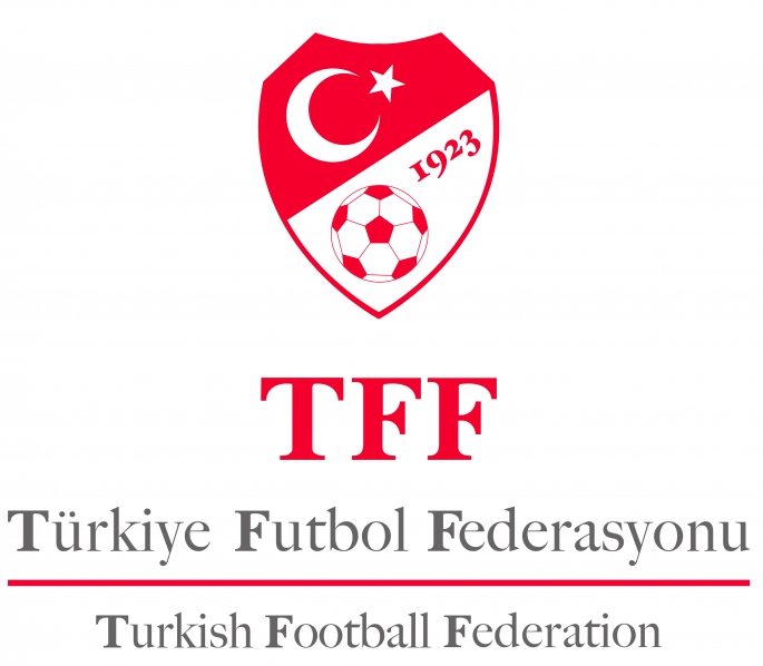 TFF'DEN TRABZONSPOR FENERBAHÇE MACIYLA İLGİLİ AÇIKLAMA GELDİ