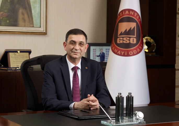 TİCARİ KREDİLERDE BÜYÜME SINIRI ARTTIRILMALI