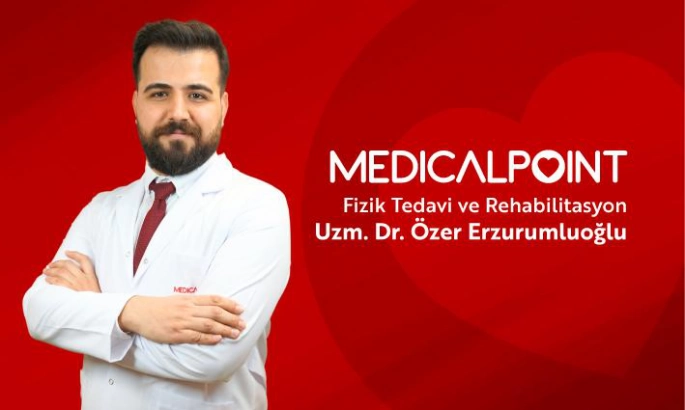 TOPUK DİKENİ GİDEREK YAYGINLAŞIYOR