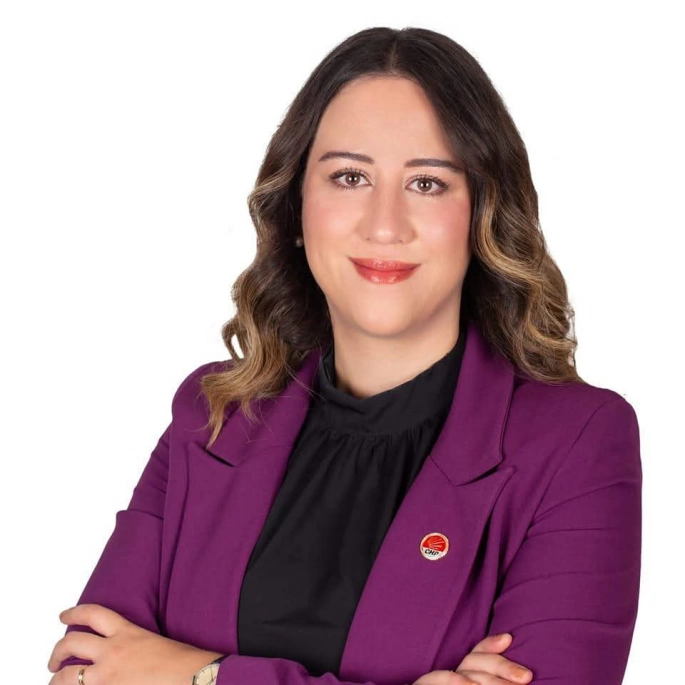 TURİZM BAKANI VİCDANLARI YARALAMIŞTIR
