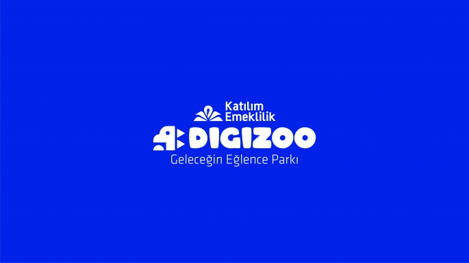 Türkiye’nin ilk holografik eğlence parkı DigiZoo kapılarını açtı