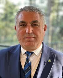 Türkiye, Terörle Mücadeleye Kararlılıkla Devam Etmeli