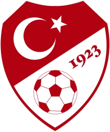 U19 Milli Takımı'nın Elit Tur Maçları Aday Kadrosu Açıklandı