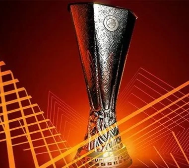 UEFA'DAN EN ÇOK PARA KAZANAN TÜRK TAKIMI