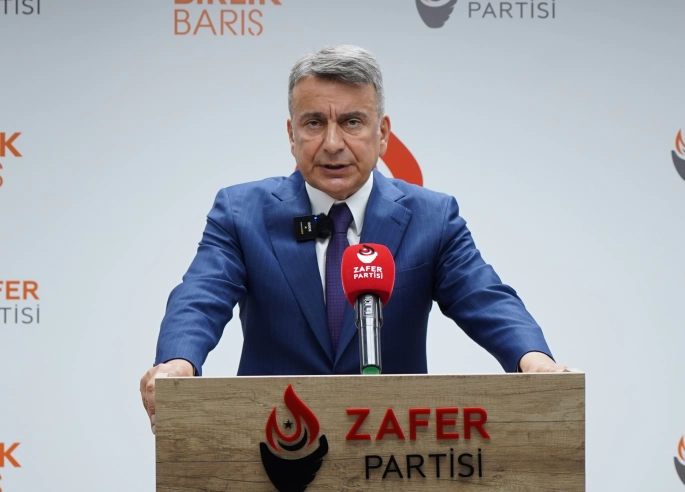 ÜMİT ÖZDAĞ, 11 HAZİRAN’DA ÖZGÜR OLACAK