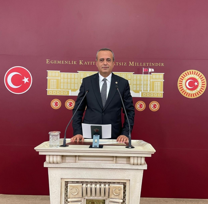 Üniversite Öğrencilerine Kira Desteği Geliyor
